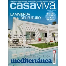 Casaviva Casaviva