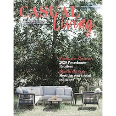 Casual Living Casual Living