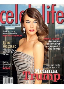 Celeb Life Celeb Life