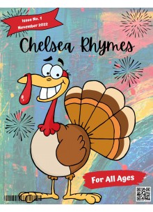 Chelsea Rhymes Chelsea Rhymes