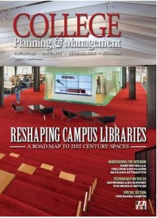 College Planning & Management College Planning & Management