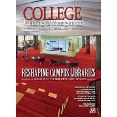 College Planning & Management College Planning & Management