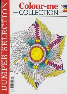 Colour Me Collection (UK) Colour Me Collection (UK)