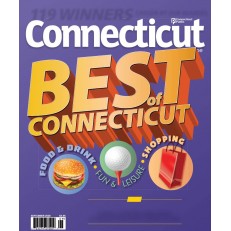 Connecticut (CT Resident) Connecticut (CT Resident)