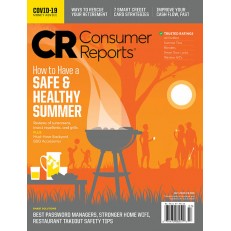 Consumer Reports On Health Consumer Reports On Health
