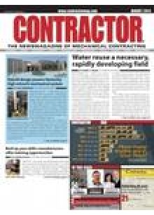 Contractor