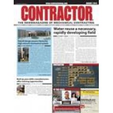 Contractor Contractor
