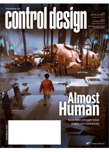 Control Design Control Design