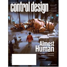 Control Design