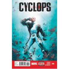 Cyclops Cyclops