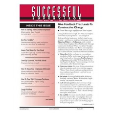 Dartnell's Leadership Package Dartnell's Leadership Package