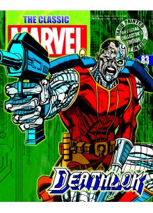 Deathlok