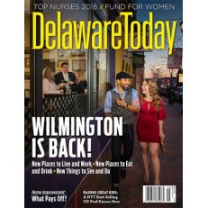 Delaware Today Delaware Today