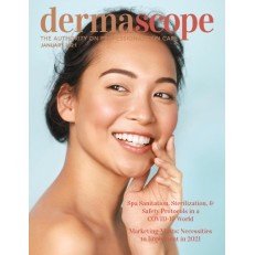 Dermascope