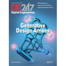 Desktop Engineering Desktop Engineering