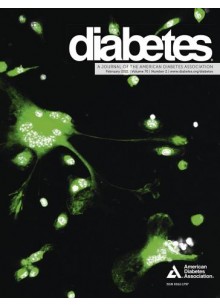 Diabetes Diabetes