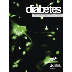 Diabetes Diabetes