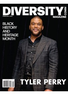 ConnectComm Magazine