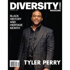 ConnectComm Magazine ConnectComm Magazine