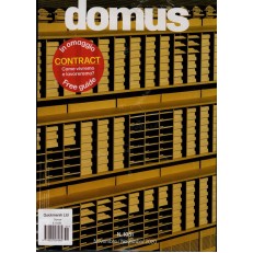 Domus