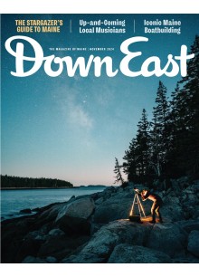 Down East