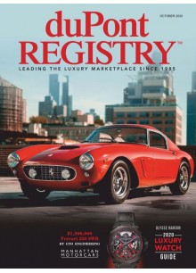 Dupont Registry of Fine Homes Dupont Registry of Fine Homes