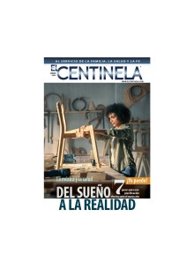 El Centinela