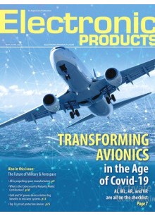 Electronic Products Electronic Products