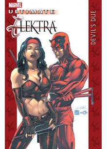 Elektra