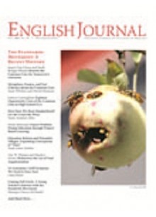 English Journal