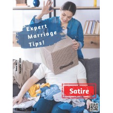 Expert Marriage Tips Expert Marriage Tips