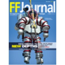 FF FF