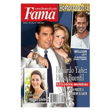 Fama Fama