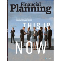 Financial Planning