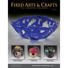 Fired Arts & Crafts Fired Arts & Crafts