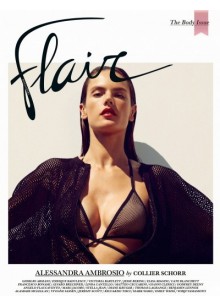 Flair Italian Flair Italian