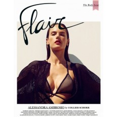 Flair Italian Flair Italian