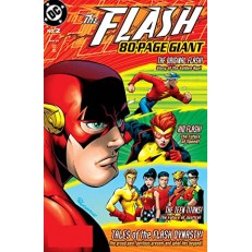 Flash Giant Flash Giant