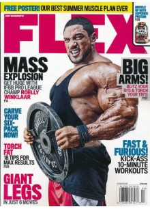 Flex Flex