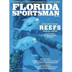Florida Sportsman Florida Sportsman