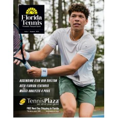 Florida Tennis Florida Tennis
