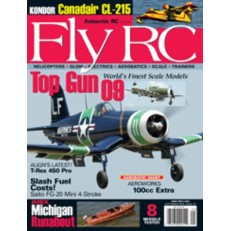 Fly RC Fly RC