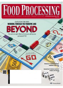 Food Processing Food Processing