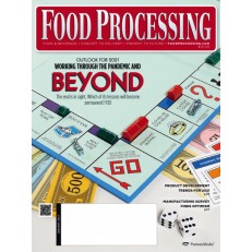 Food Processing Food Processing