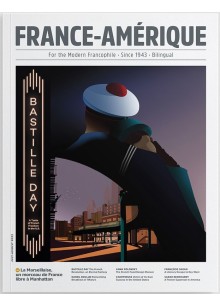 France-Amerique
