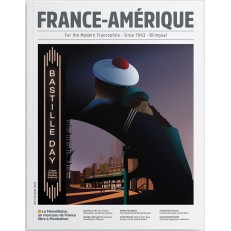 France-Amerique France-Amerique