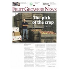 Fruit Growers News Fruit Growers News