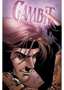 Gambit