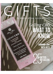 Gifts & Decorative Accessories Gifts & Decorative Accessories