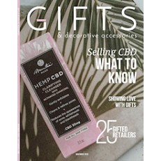 Gifts & Decorative Accessories Gifts & Decorative Accessories